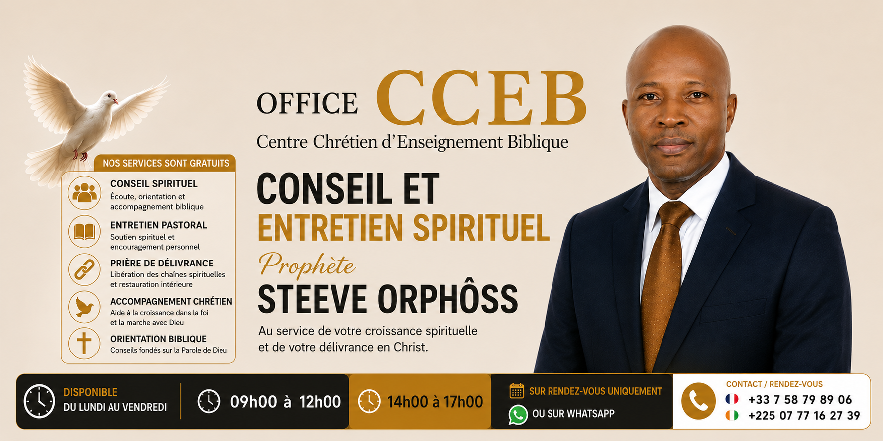 CCEB
