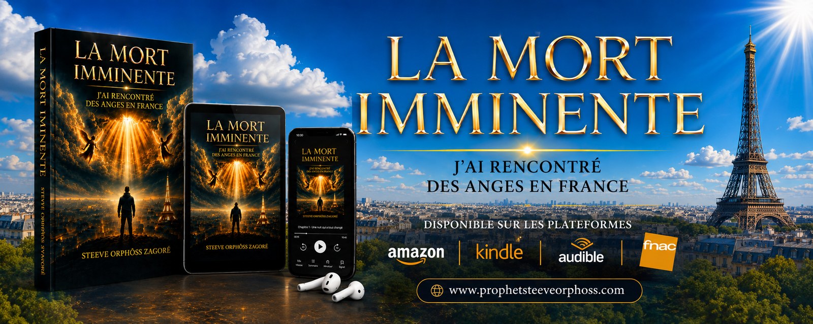 La Mort Imminente